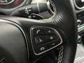Mercedes-Benz B 180 B 180 d (cdi) Sport auto Noir - thumbnail 28