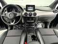 Mercedes-Benz B 180 B 180 d (cdi) Sport auto Nero - thumbnail 10