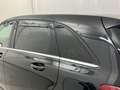Mercedes-Benz B 180 B 180 d (cdi) Sport auto Noir - thumbnail 32