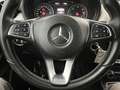 Mercedes-Benz B 180 B 180 d (cdi) Sport auto Noir - thumbnail 29