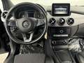 Mercedes-Benz B 180 B 180 d (cdi) Sport auto Nero - thumbnail 9