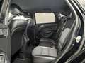 Mercedes-Benz B 180 B 180 d (cdi) Sport auto Noir - thumbnail 14