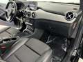 Mercedes-Benz B 180 B 180 d (cdi) Sport auto Noir - thumbnail 8