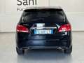 Mercedes-Benz B 180 B 180 d (cdi) Sport auto Noir - thumbnail 6