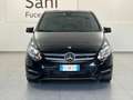 Mercedes-Benz B 180 B 180 d (cdi) Sport auto Nero - thumbnail 3