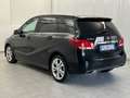 Mercedes-Benz B 180 B 180 d (cdi) Sport auto Noir - thumbnail 5