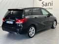 Mercedes-Benz B 180 B 180 d (cdi) Sport auto Noir - thumbnail 4
