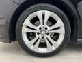 Mercedes-Benz B 180 B 180 d (cdi) Sport auto Noir - thumbnail 30