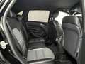 Mercedes-Benz B 180 B 180 d (cdi) Sport auto Noir - thumbnail 13