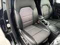 Mercedes-Benz B 180 B 180 d (cdi) Sport auto Noir - thumbnail 12