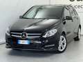 Mercedes-Benz B 180 B 180 d (cdi) Sport auto Noir - thumbnail 2