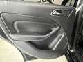 Mercedes-Benz B 180 B 180 d (cdi) Sport auto Noir - thumbnail 19
