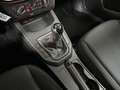 SEAT Ibiza Style SHZ LED Tempomat DAB Blanco - thumbnail 22