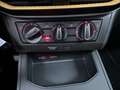 SEAT Ibiza Style SHZ LED Tempomat DAB Blanco - thumbnail 21