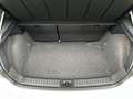 SEAT Ibiza Style SHZ LED Tempomat DAB Blanco - thumbnail 7