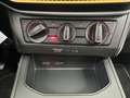 SEAT Ibiza Style SHZ LED Tempomat DAB Blanco - thumbnail 16