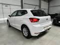 SEAT Ibiza Style SHZ LED Tempomat DAB Blanco - thumbnail 4