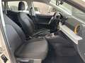 SEAT Ibiza Style SHZ LED Tempomat DAB Blanco - thumbnail 18