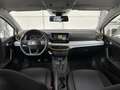 SEAT Ibiza Style SHZ LED Tempomat DAB Blanco - thumbnail 9
