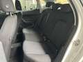 SEAT Ibiza Style SHZ LED Tempomat DAB Blanco - thumbnail 20