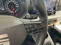SEAT Ibiza Style SHZ LED Tempomat DAB Blanco - thumbnail 14