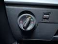 SEAT Ibiza Style SHZ LED Tempomat DAB Blanco - thumbnail 23