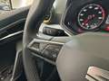 SEAT Ibiza Style SHZ LED Tempomat DAB Blanco - thumbnail 15