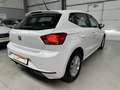 SEAT Ibiza Style SHZ LED Tempomat DAB Blanco - thumbnail 6