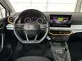 SEAT Ibiza Style SHZ LED Tempomat DAB Blanco - thumbnail 10
