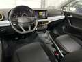 SEAT Ibiza Style SHZ LED Tempomat DAB Blanco - thumbnail 8