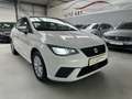 SEAT Ibiza Style SHZ LED Tempomat DAB Blanco - thumbnail 1