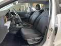 SEAT Ibiza Style SHZ LED Tempomat DAB Blanco - thumbnail 19