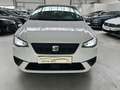 SEAT Ibiza Style SHZ LED Tempomat DAB Blanco - thumbnail 2