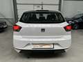 SEAT Ibiza Style SHZ LED Tempomat DAB Blanco - thumbnail 5