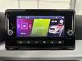 SEAT Ibiza Style SHZ LED Tempomat DAB Blanco - thumbnail 13