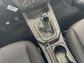 SEAT Ibiza Style SHZ LED Tempomat DAB Blanco - thumbnail 17