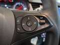 Opel Crossland X 1.2 Turbo Edition/LED/GPS/PDC/Apple/Cruise Blauw - thumbnail 21