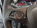 Opel Crossland X 1.2 Turbo Edition/LED/GPS/PDC/Apple/Cruise Blauw - thumbnail 20