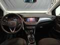 Opel Crossland X 1.2 Turbo Edition/LED/GPS/PDC/Apple/Cruise Bleu - thumbnail 18