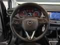 Opel Crossland X 1.2 Turbo Edition/LED/GPS/PDC/Apple/Cruise Bleu - thumbnail 19