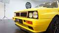 Lancia Delta HF*Integrale 16V*Rennwagen* Gelb - thumbnail 10