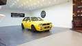 Lancia Delta HF*Integrale 16V*Rennwagen* Gelb - thumbnail 7
