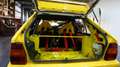 Lancia Delta HF*Integrale 16V*Rennwagen* Gelb - thumbnail 15