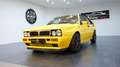 Lancia Delta HF*Integrale 16V*Rennwagen* Gelb - thumbnail 2