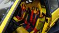 Lancia Delta HF*Integrale 16V*Rennwagen* Gelb - thumbnail 19