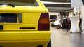 Lancia Delta HF*Integrale 16V*Rennwagen* Gelb - thumbnail 9