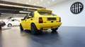 Lancia Delta HF*Integrale 16V*Rennwagen* Gelb - thumbnail 4