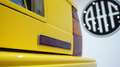Lancia Delta HF*Integrale 16V*Rennwagen* Gelb - thumbnail 11
