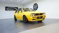 Lancia Delta HF*Integrale 16V*Rennwagen* Gelb - thumbnail 6