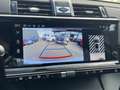 DS Automobiles DS 7 BLUEHDI 130 CH BASTILLE AUTOMATIQUE / 1ERE MAIN / CAMERA / CARPLAY Blanc - thumbnail 7